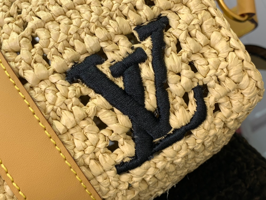 루이비통 키폴 반둘리에 25 내츄럴 베이지 라피아 M25010 151125cm6.jpg