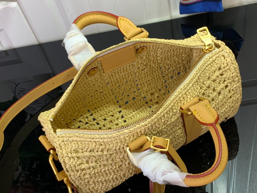 루이비통 키폴 반둘리에 25 내츄럴 베이지 라피아 M25010 151125cm5.jpg