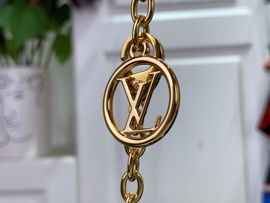 루이비통 나노 마들렌 M12145 12.5621cm 크림8.jpg