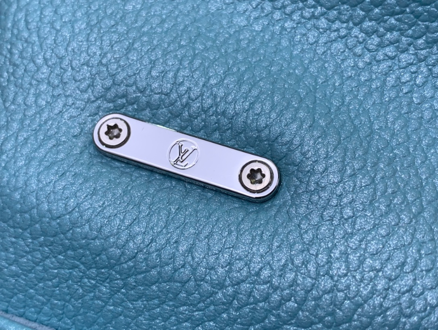 루이비통 나노 마들렌 아주르 프로스트 12.5621cm M12211 블루7.jpg