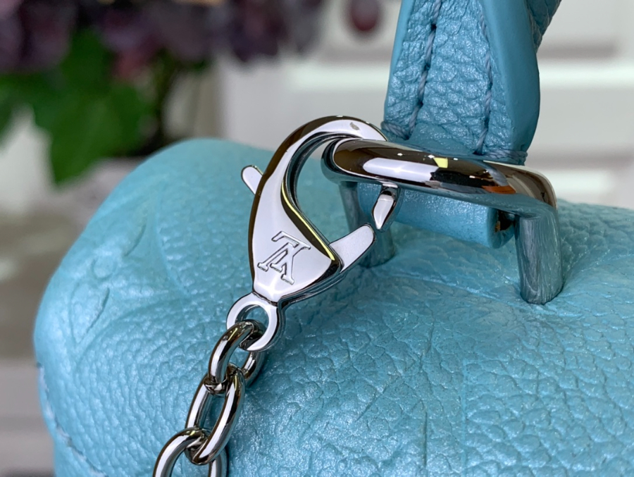 루이비통 나노 마들렌 아주르 프로스트 12.5621cm M12211 블루6.jpg