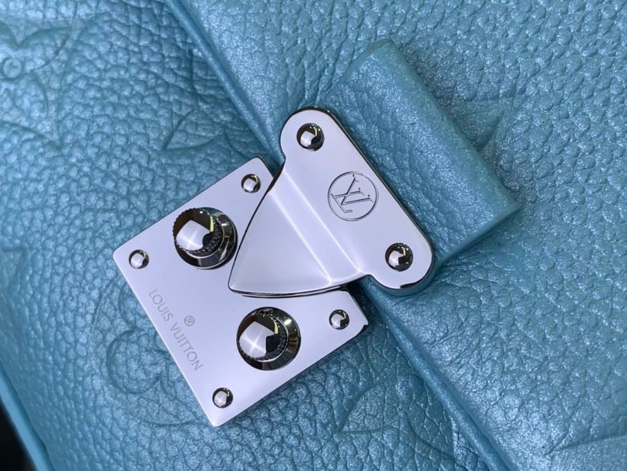 루이비통 나노 마들렌 아주르 프로스트 12.5621cm M12211 블루8.jpg