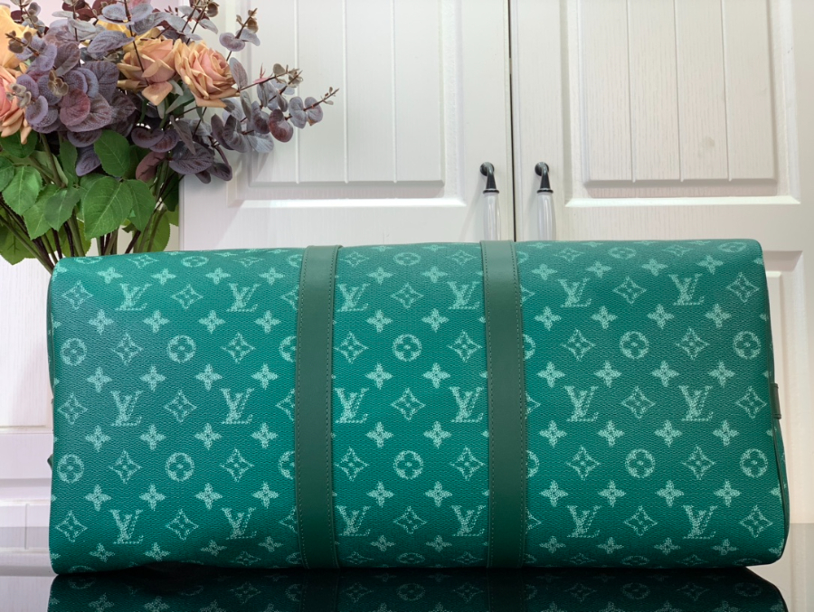 루이비통 키폴 반둘리에 50 그린 M12687 502923cm4.jpg