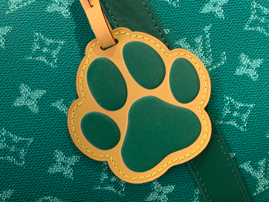 루이비통 키폴 반둘리에 50 그린 M12687 502923cm7.jpg