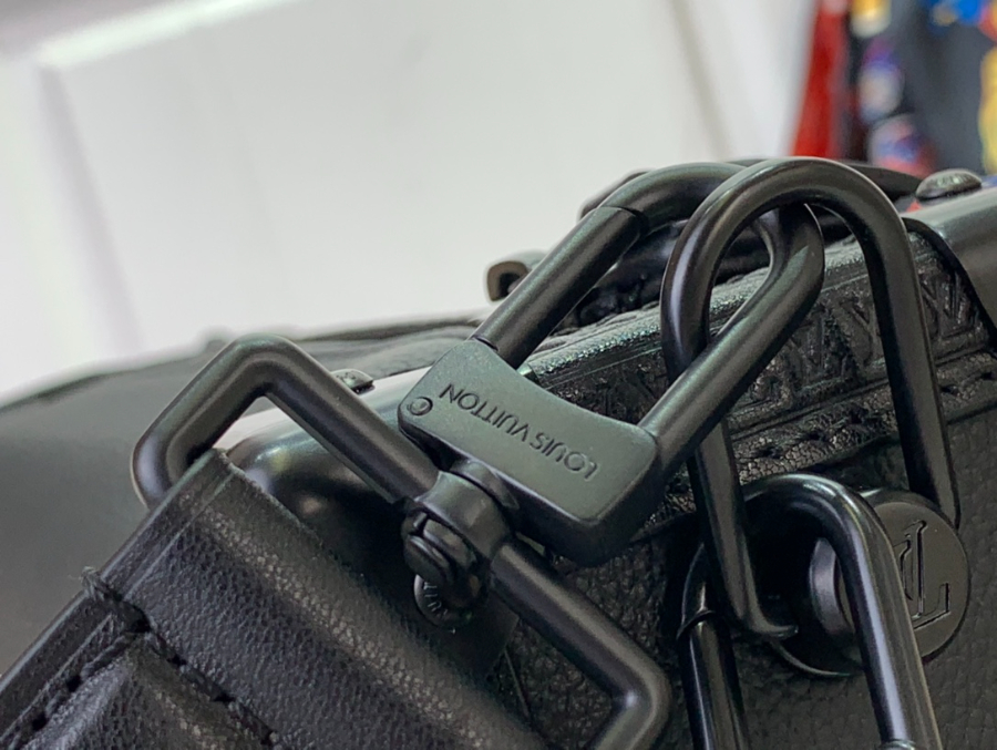 루이비통 트렁크 토트백 숄더백 M24309 21146cm 블랙6.jpg