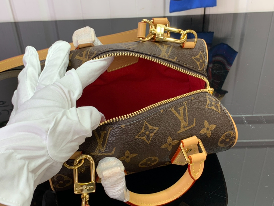 루이비통 나노 스피디 데이팅 M13226 1810.511.5cm 브라운5.jpg