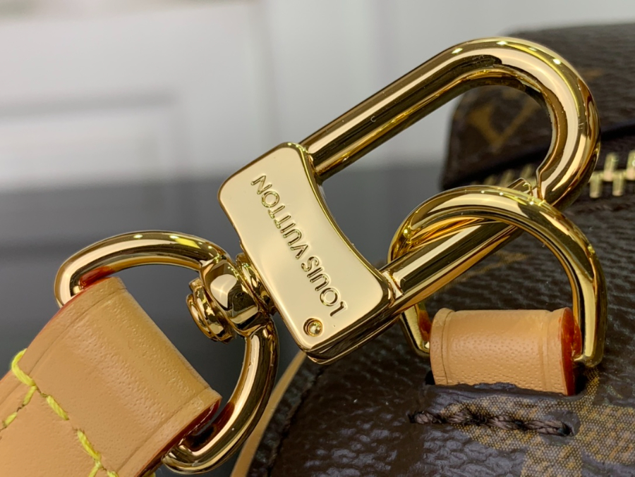 루이비통 나노 스피디 데이팅 M13226 1810.511.5cm 브라운6.jpg