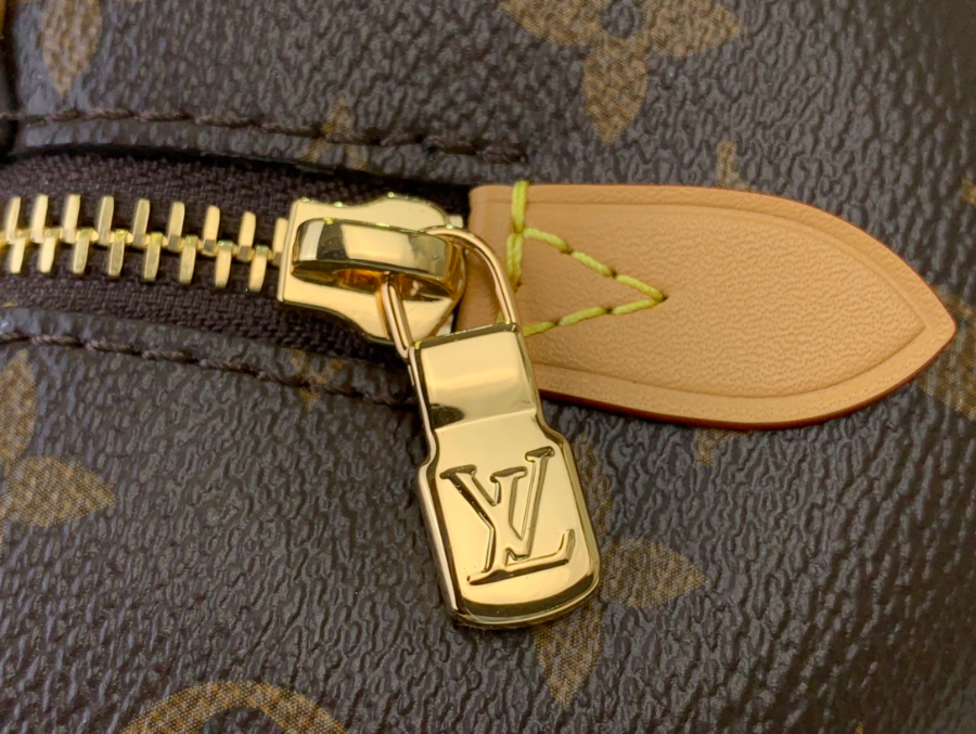 루이비통 나노 스피디 데이팅 M13226 1810.511.5cm 브라운7.jpg