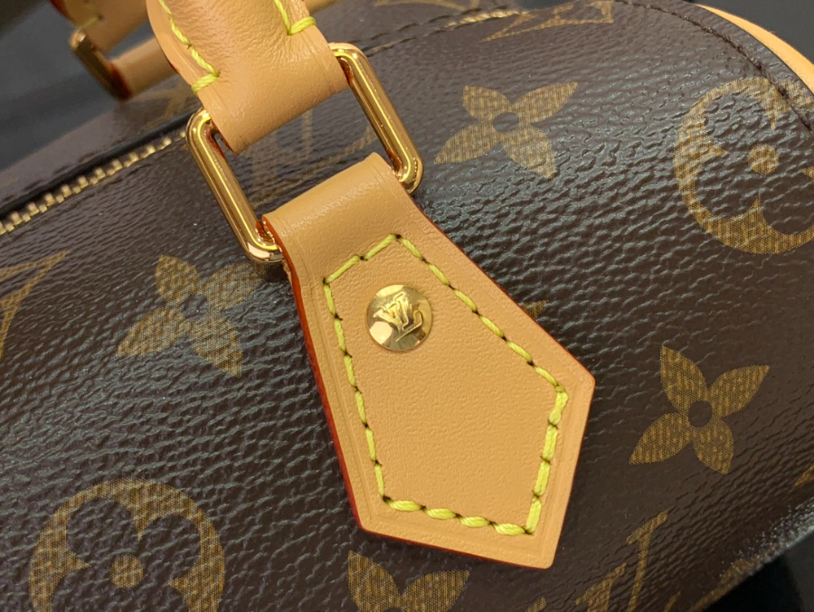 루이비통 나노 스피디 데이팅 M13226 1810.511.5cm 브라운8.jpg