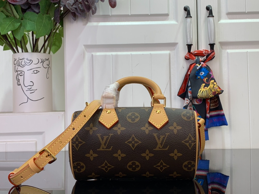 루이비통 나노 스피디 데이팅 M13226 1810.511.5cm 브라운1.jpg