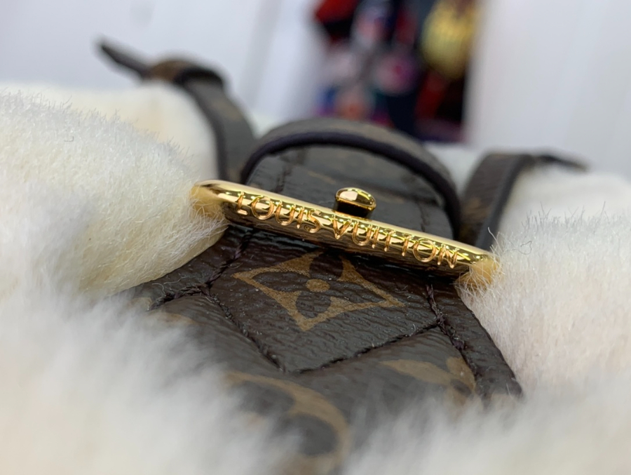 루이비통 나노 테디 백팩 크림 M11919 16.51325cm6.jpg