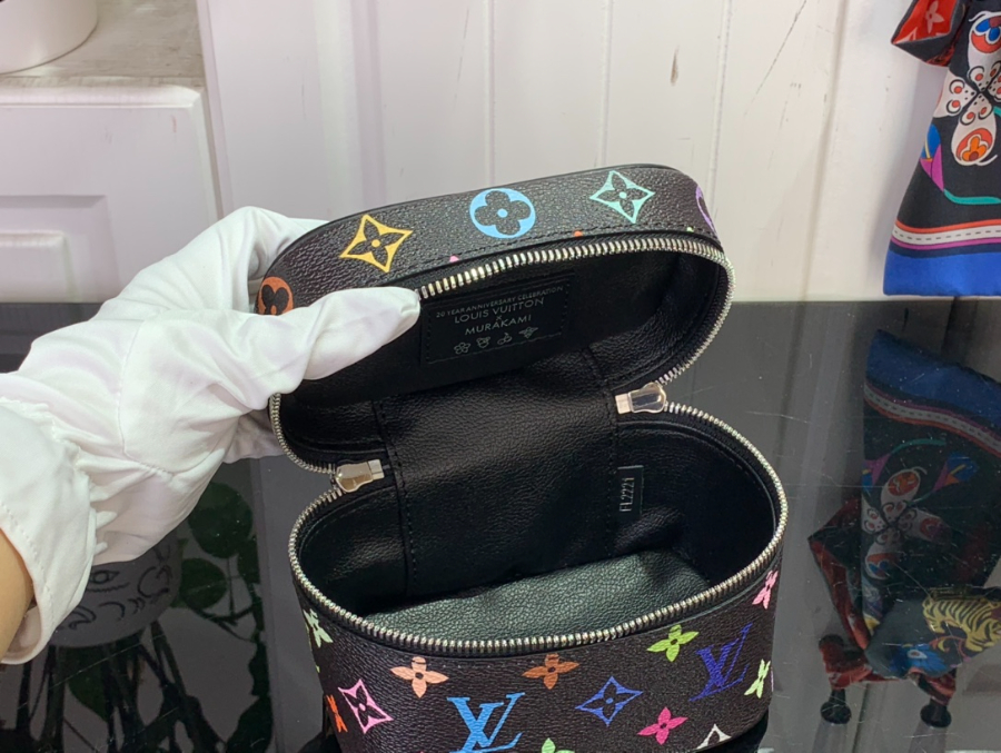 루이비통 나이스 나노 컬러 모노그램 M14033 블랙 1410.28.5cm5.jpg