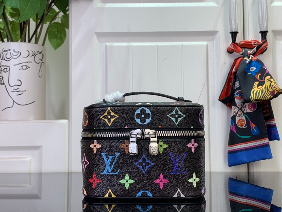 루이비통 나이스 나노 컬러 모노그램 M14033 블랙 1410.28.5cm1.jpg