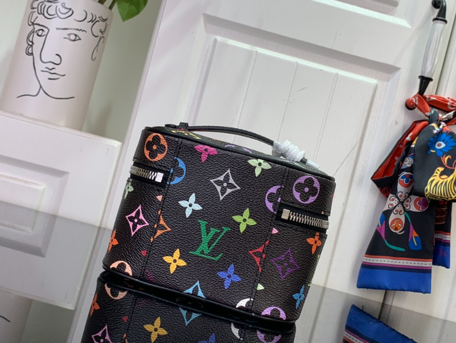 루이비통 나이스 나노 컬러 모노그램 M14033 블랙 1410.28.5cm2.jpg