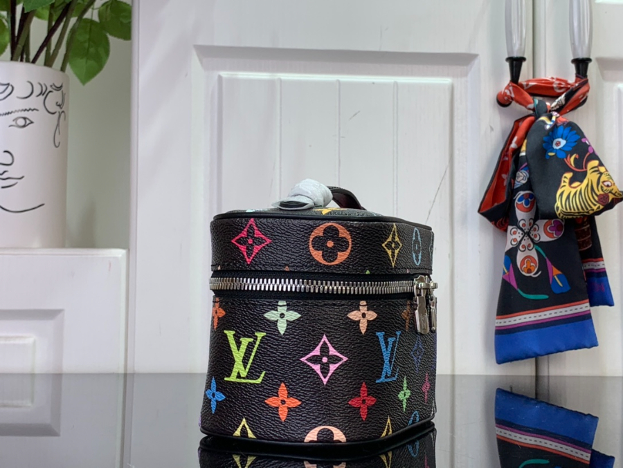 루이비통 나이스 나노 컬러 모노그램 M14033 블랙 1410.28.5cm3.jpg