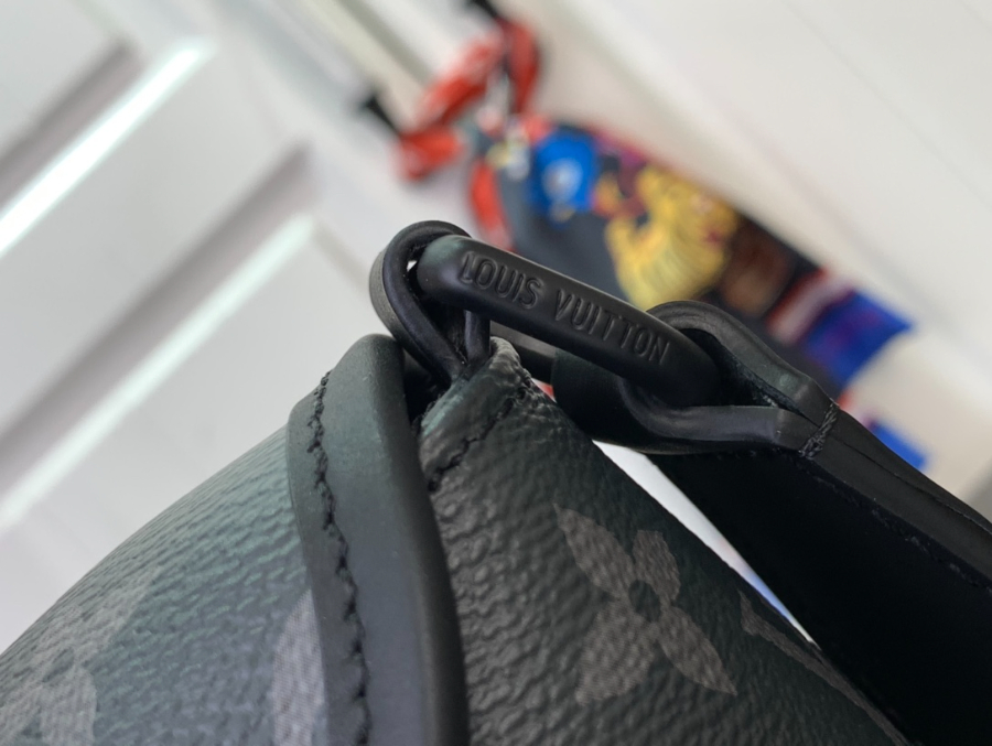 루이비통 펄스 메신저 M12681 171126.6cm6.jpg