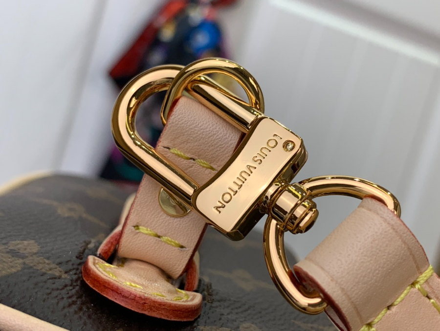 루이비통 나이스 나노 파우치 백 M44496 1611.510cm 브라운7.jpg