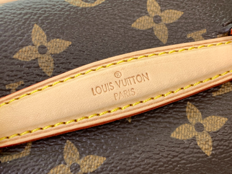 루이비통 나이스 나노 파우치 백 M44496 1611.510cm 브라운8.jpg
