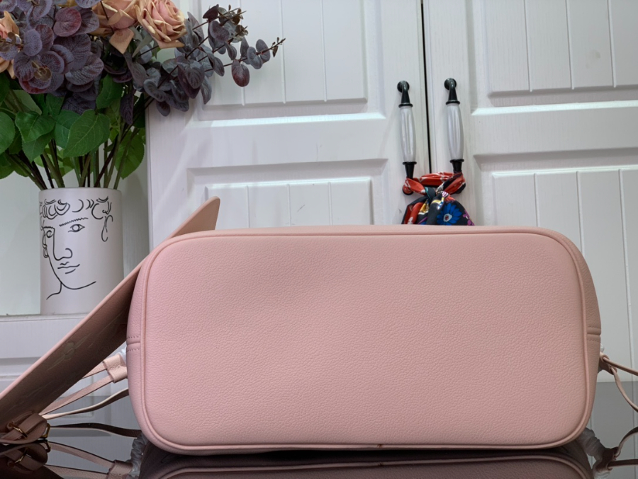 루이비통 네버풀 M14210 281431cm 핑크5.jpg