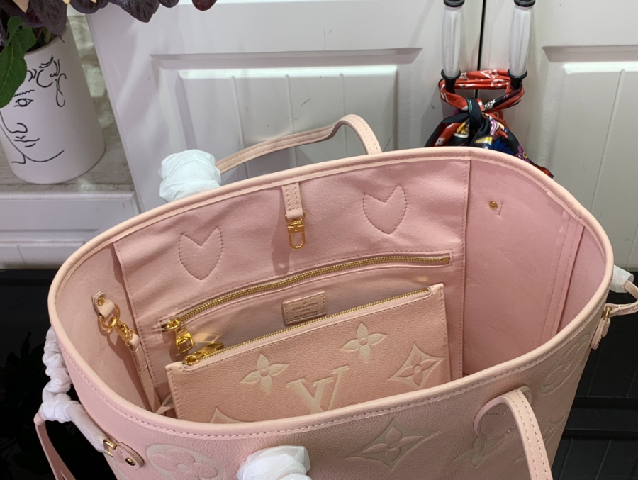 루이비통 네버풀 M14210 281431cm 핑크4.jpg