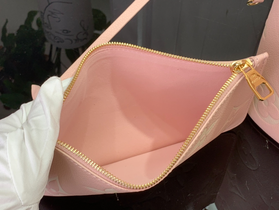 루이비통 네버풀 M14210 281431cm 핑크6.jpg