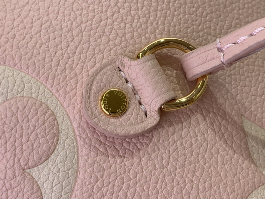 루이비통 네버풀 M14210 281431cm 핑크7.jpg