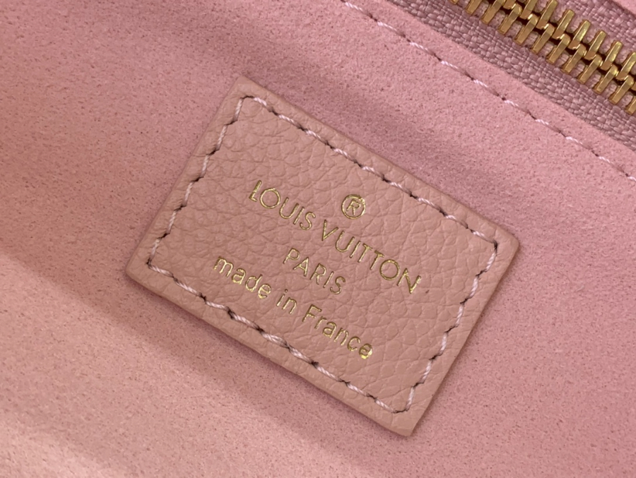 루이비통 네버풀 M14210 281431cm 핑크9.jpg