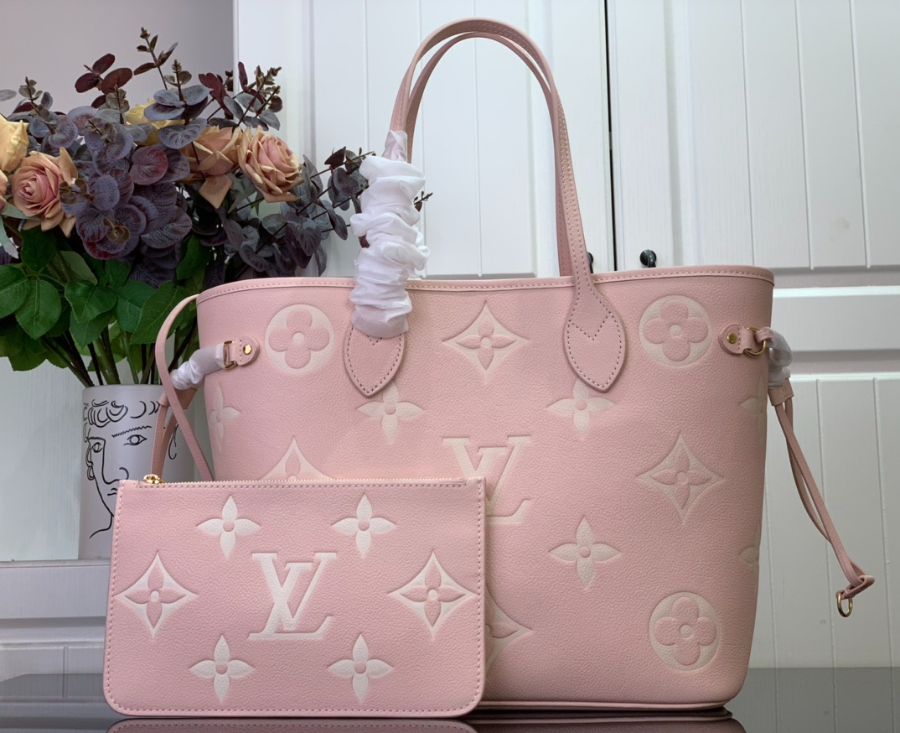 루이비통 네버풀 M14210 281431cm 핑크1.jpg