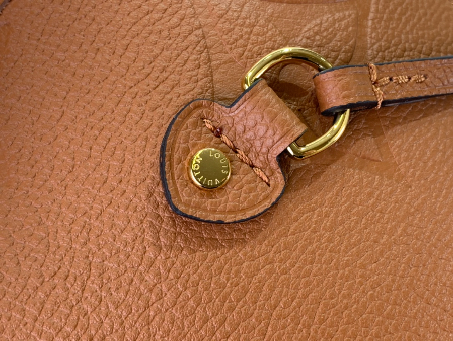 루이비통 네버풀 MM 모노그램 앙프렝뜨 M45686 322917cm 꼬냑7.jpg