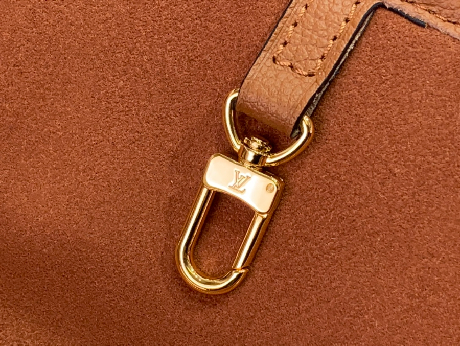 루이비통 네버풀 MM 모노그램 앙프렝뜨 M45686 322917cm 꼬냑8.jpg