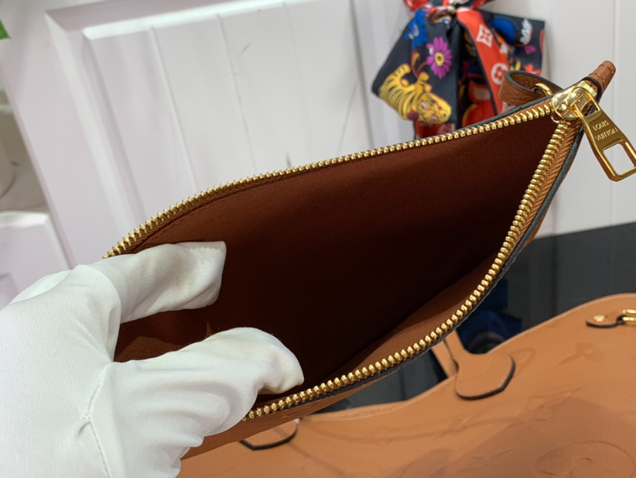 루이비통 네버풀 MM 모노그램 앙프렝뜨 M45686 322917cm 꼬냑6.jpg