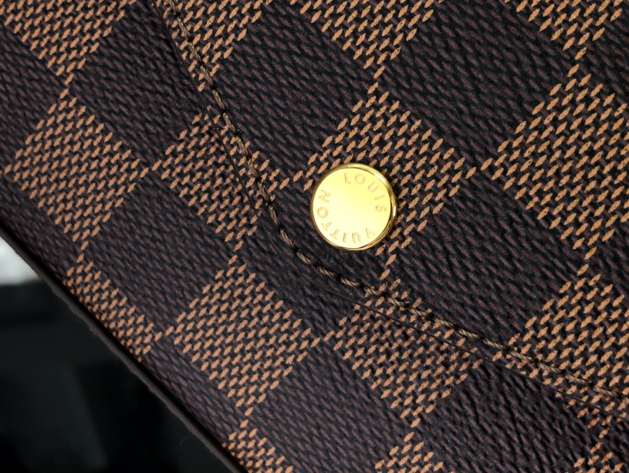 루이비통 펠리시 포쉐트 다미에 M63106 21123cm 브라운8.jpg