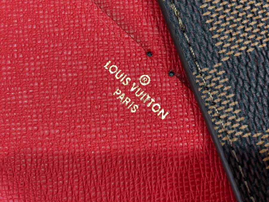 루이비통 펠리시 포쉐트 다미에 M63106 21123cm 브라운9.jpg