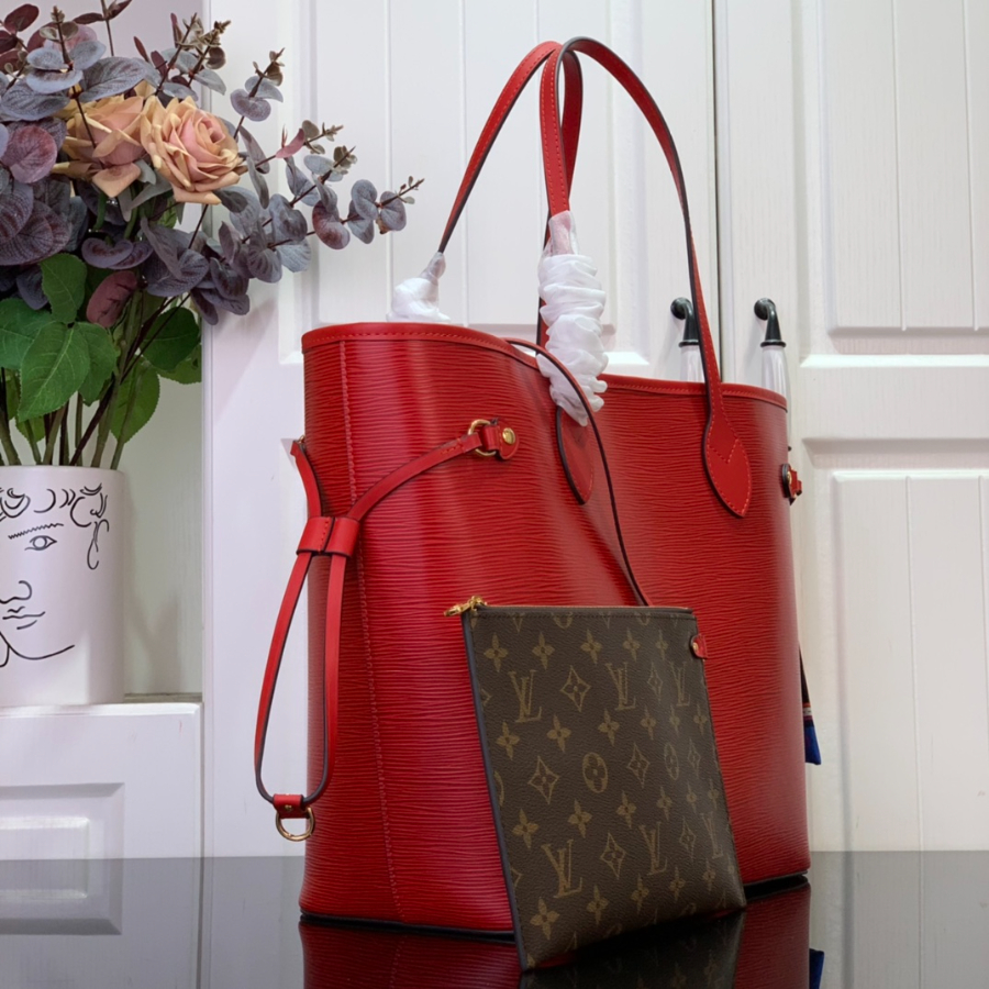 루이비통 네버풀 토트백 M12755 322919cm 레드3.jpg
