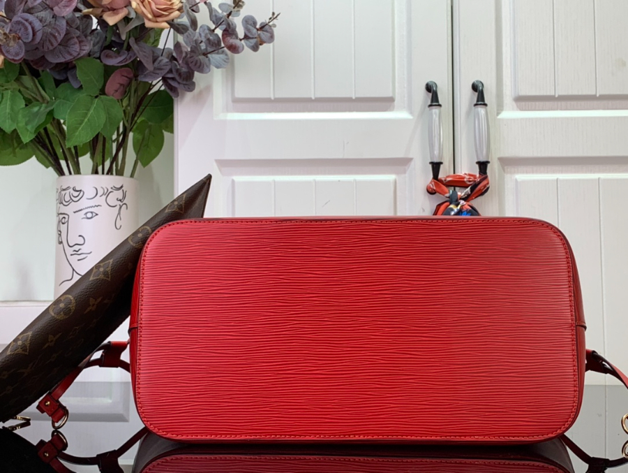 루이비통 네버풀 토트백 M12755 322919cm 레드4.jpg