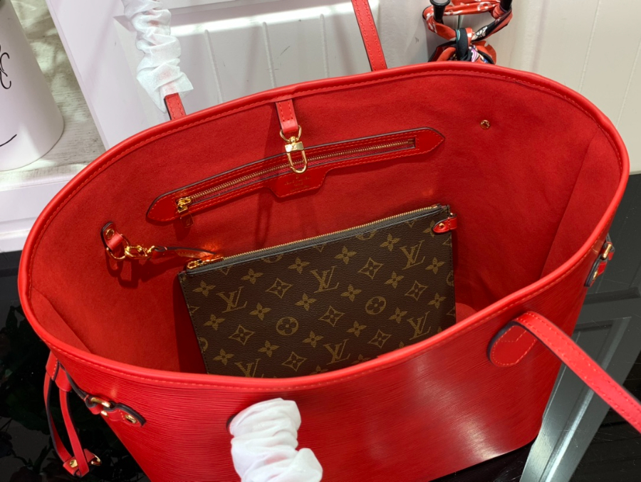 루이비통 네버풀 토트백 M12755 322919cm 레드5.jpg