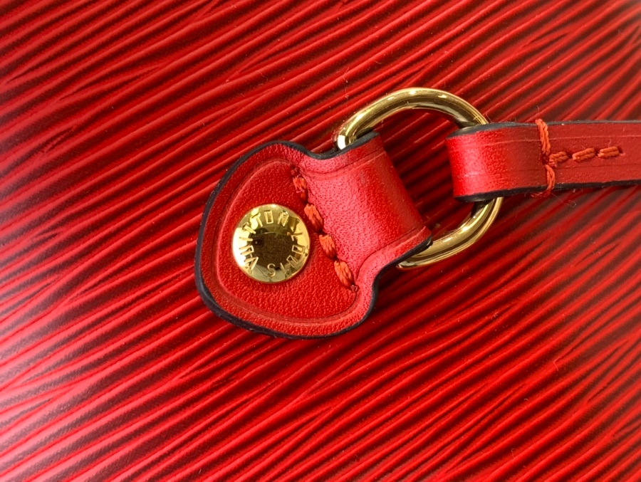 루이비통 네버풀 토트백 M12755 322919cm 레드8.jpg