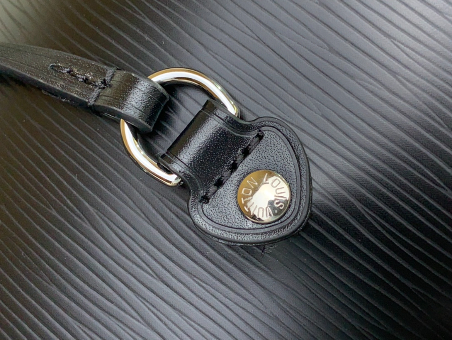 루이비통 네버풀 토트백 M12755 322919cm 블랙7.jpg