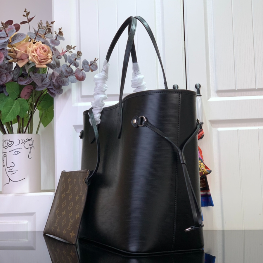 루이비통 네버풀 토트백 M12755 322919cm 블랙3.jpg
