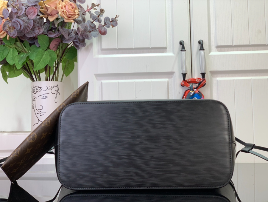 루이비통 네버풀 토트백 M12755 322919cm 블랙4.jpg