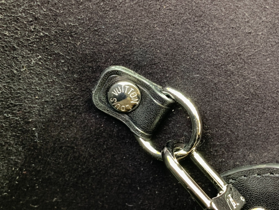 루이비통 네버풀 토트백 M12755 322919cm 블랙8.jpg