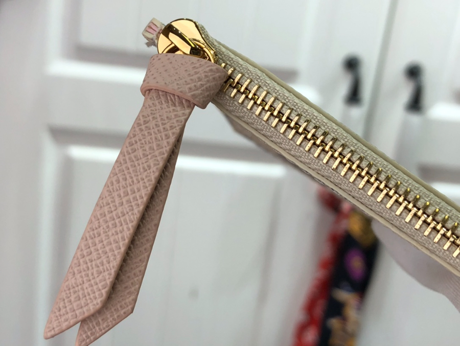 루이비통 펠리시 포쉐트 다미에 M63106 21123cm 화이트8.jpg