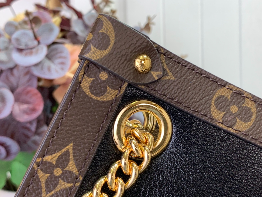 루이비통 노바 MM 블랙 모노그램 M13137 373610cm8.jpg
