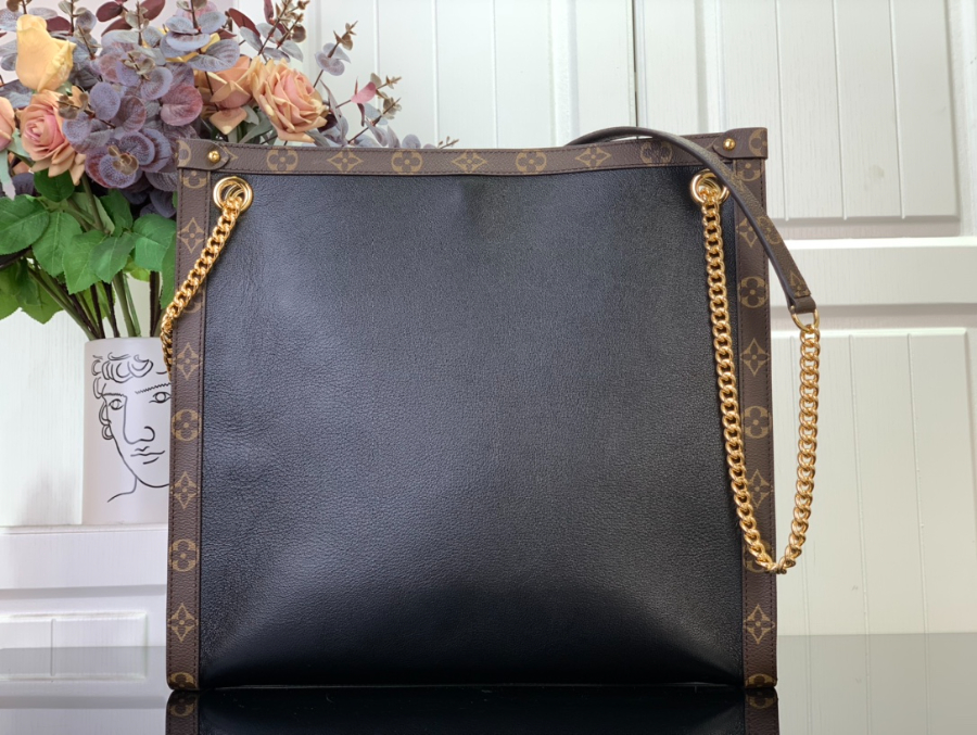 루이비통 노바 MM 블랙 모노그램 M13137 373610cm2.jpg