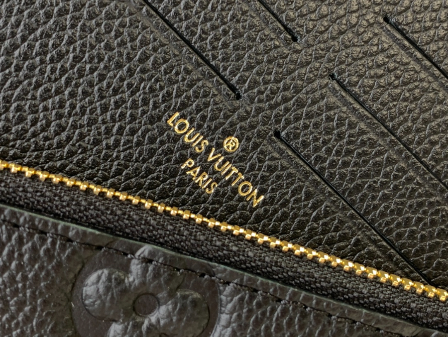 루이비통 펠리시 포쉐트 모노그램 앙프렝뜨 블랙 M64064 21123cm8.jpg