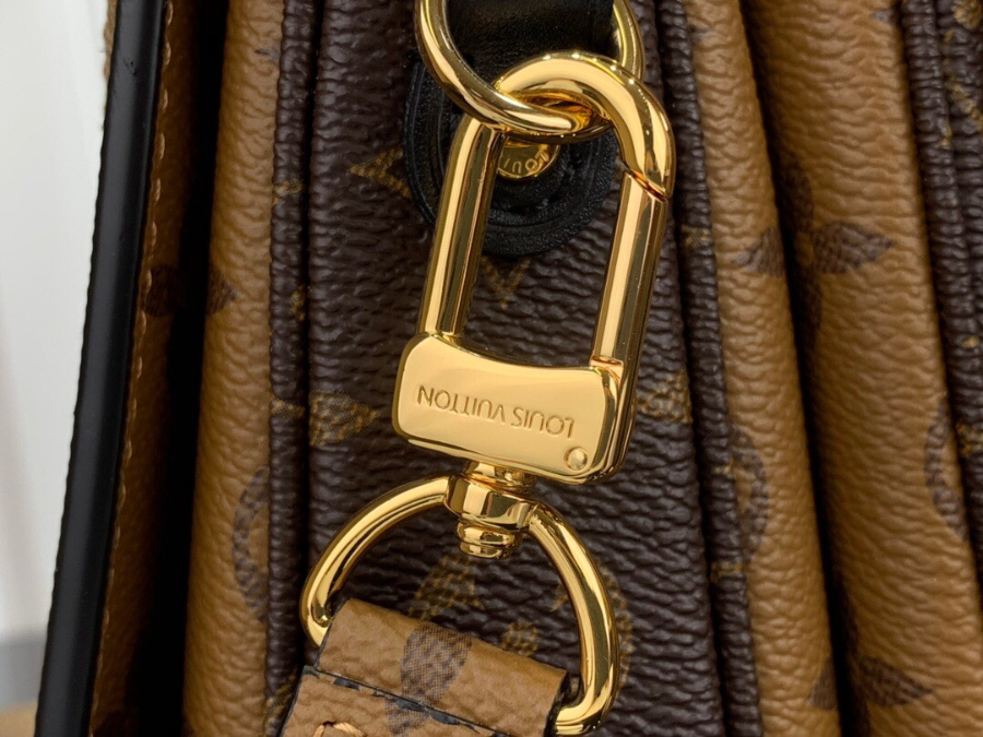 루이비통 포쉐트 메티스 M44876 25199cm6.jpg