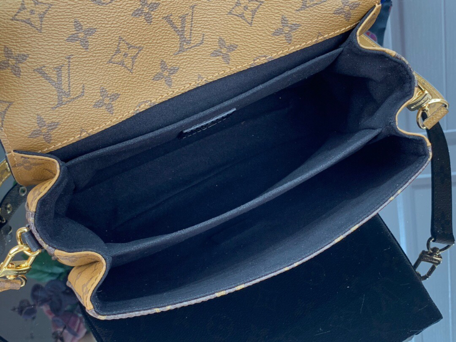 루이비통 포쉐트 메티스 M44876 25199cm5.jpg