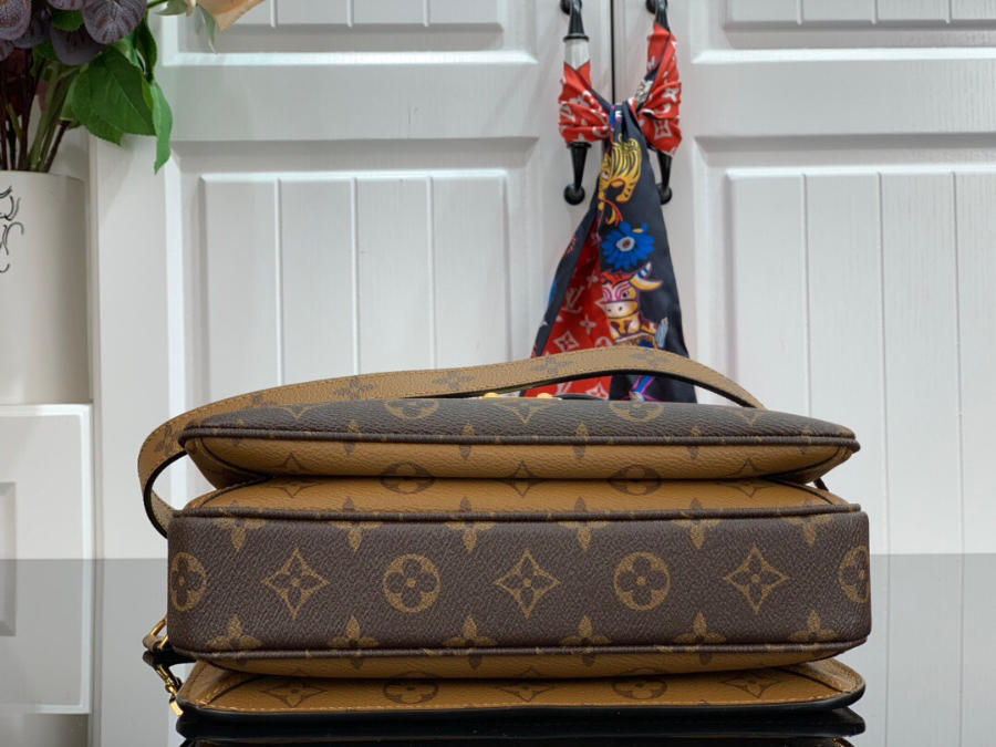 루이비통 포쉐트 메티스 M44876 25199cm4.jpg