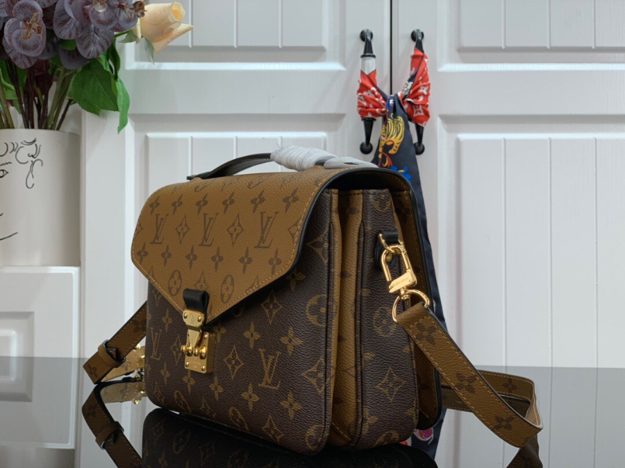 루이비통 포쉐트 메티스 M44876 25199cm3.jpg