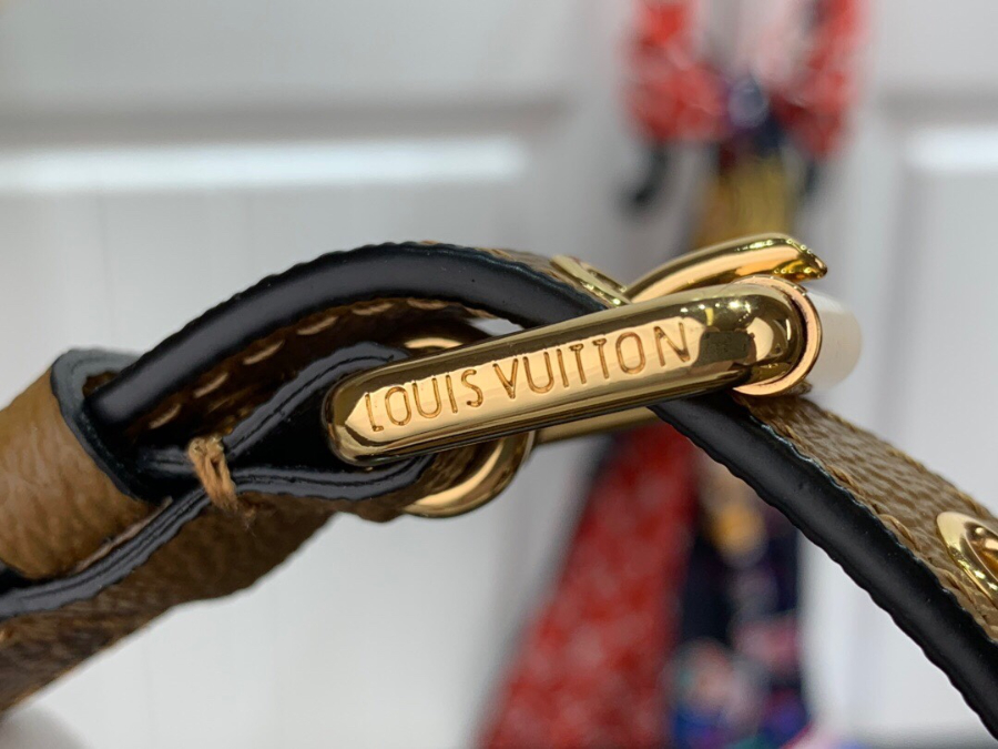 루이비통 포쉐트 메티스 M44876 25199cm8.jpg